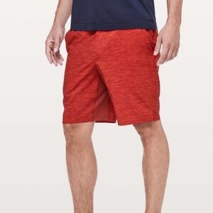 Lululemon T.H.E Short 9" Linerless